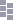 grid