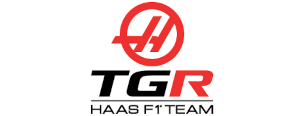 Haas
