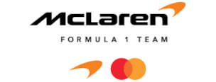 McLaren