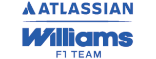 Williams